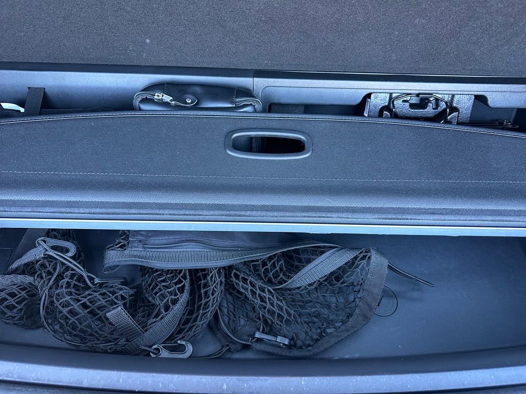 Used 2022 Hyundai Palisade SE image 45