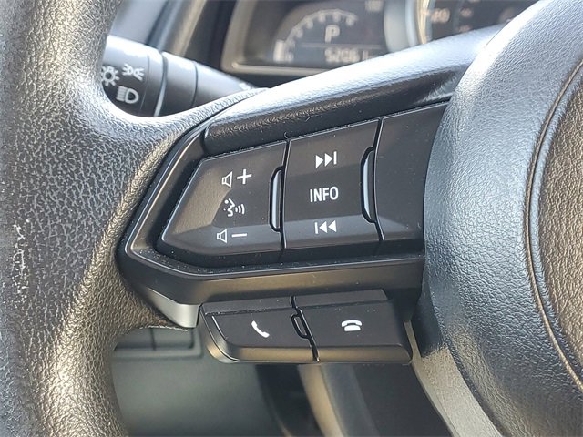 Used 2019 Toyota Yaris L image 15