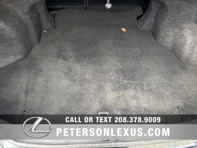 Used 2013 Toyota Camry SE image 17