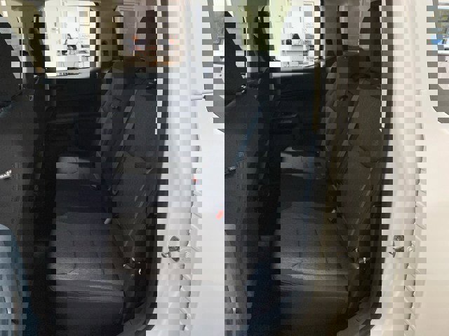 New 2025 Ford Maverick XLT w/ XLT Luxury Package image 9