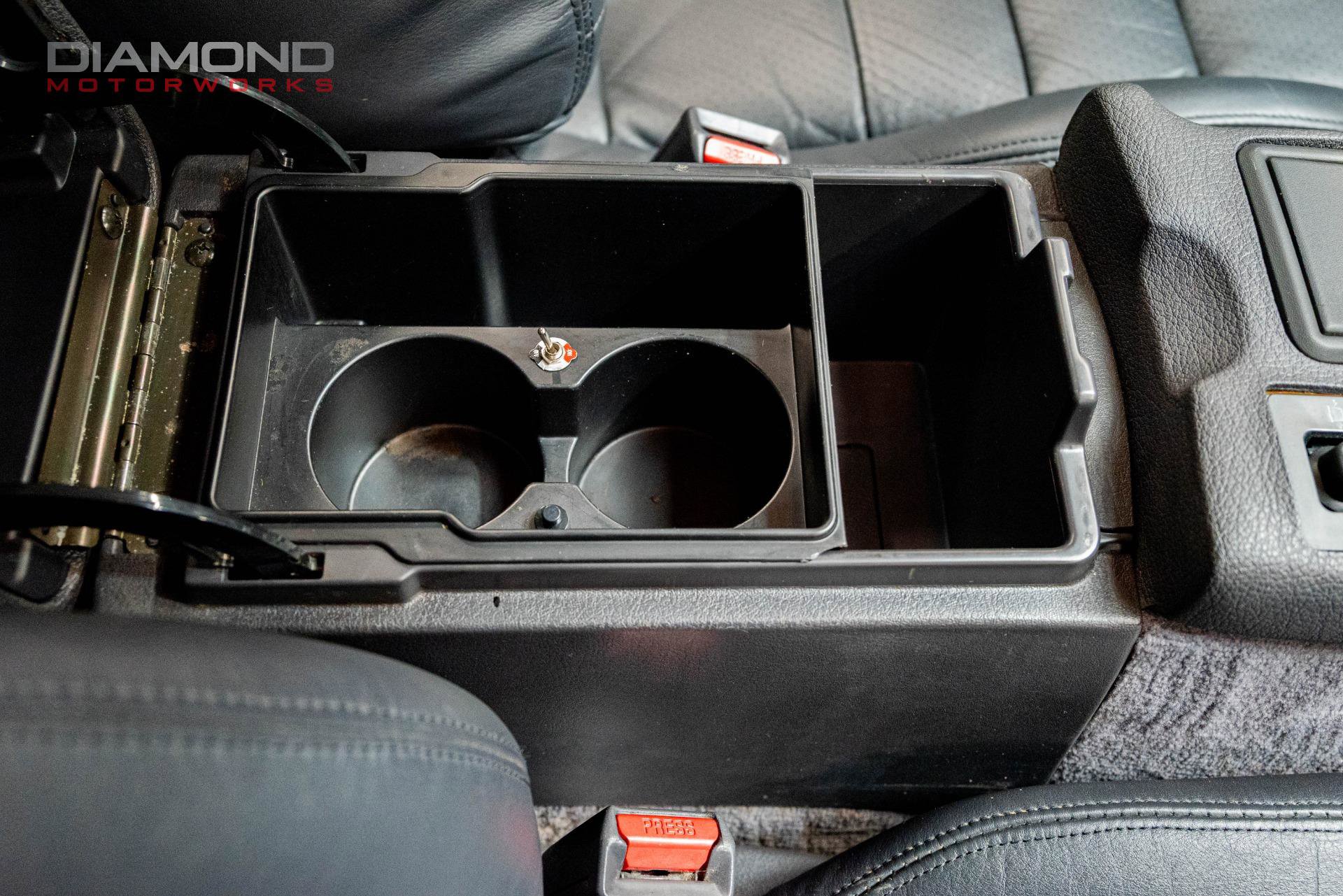 Used 1993 Mitsubishi 3000GT VR-4 image 98