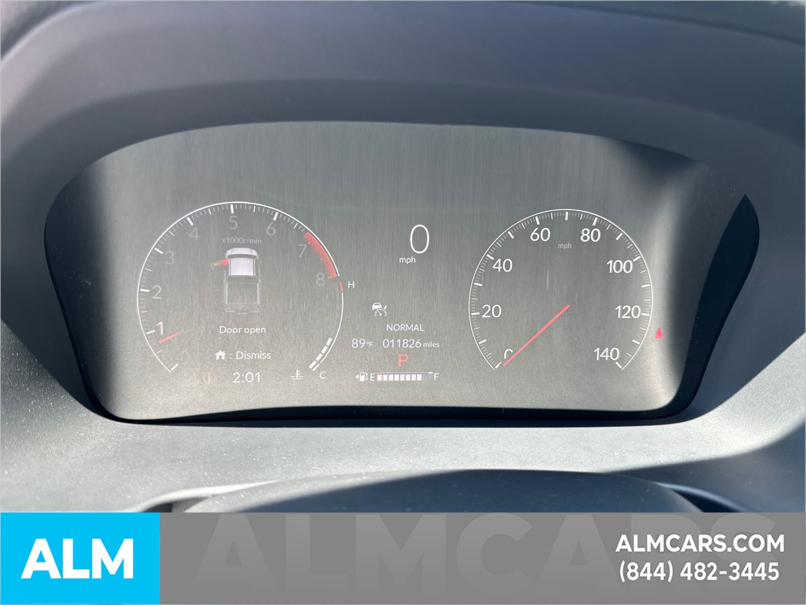 Used 2025 Honda Ridgeline Black Edition image 32