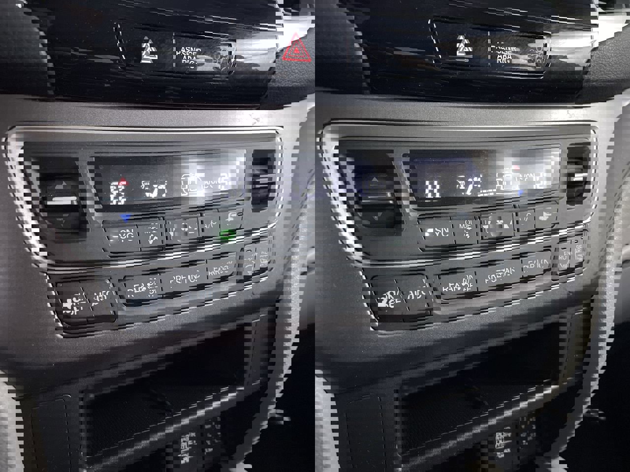 Used 2017 Honda Pilot EX image 17