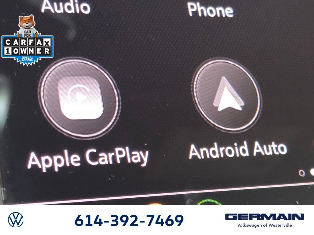 Used 2023 Chevrolet Equinox RS FWD image 28