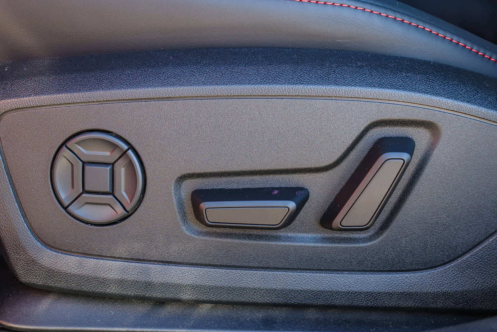 New 2026 Audi RS 3 image 26