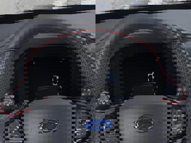 New 2026 Ford Explorer ST-Line w/ ST-Line Street Pack image 13