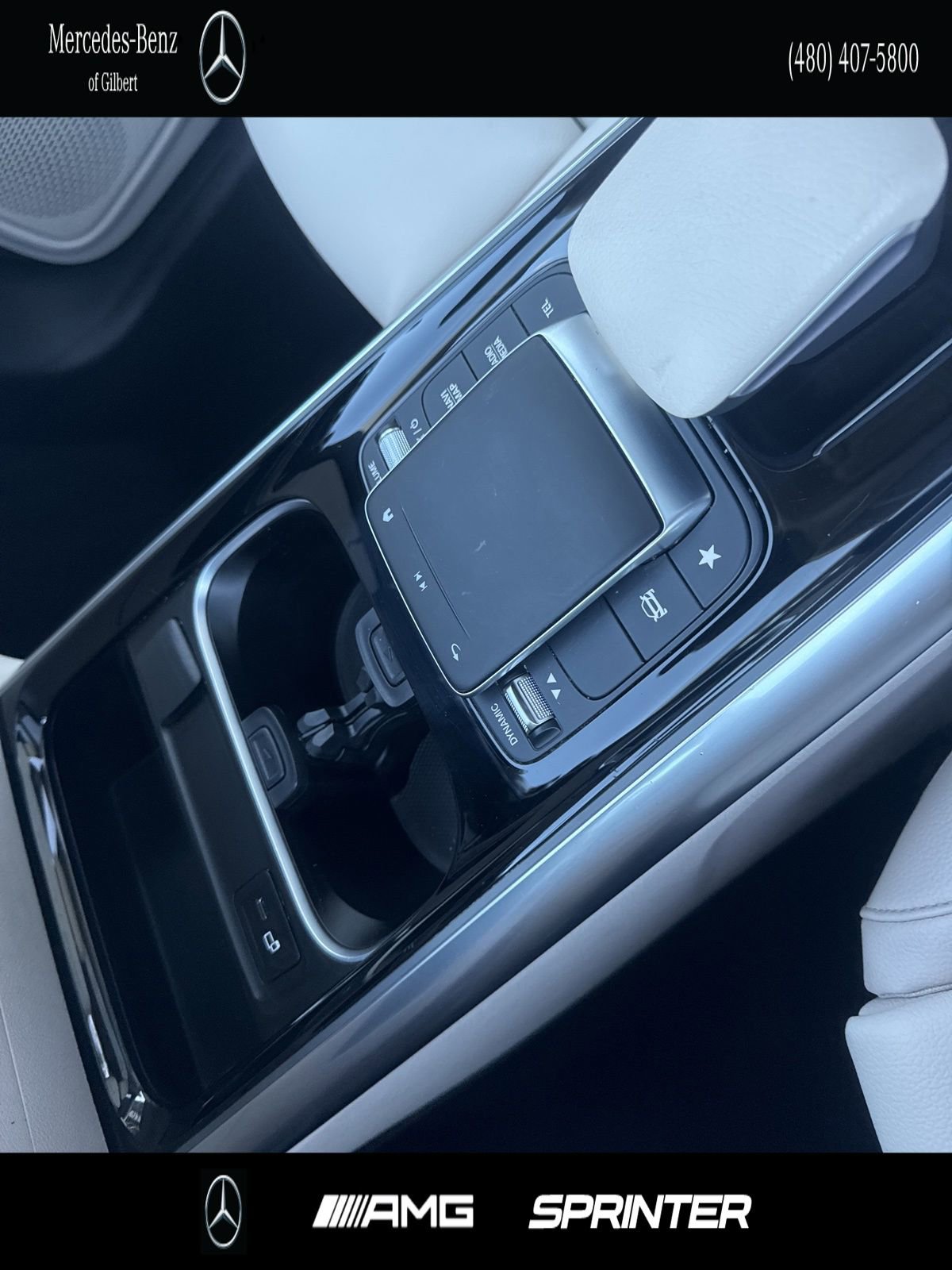 Certified 2023 Mercedes-Benz GLA 250 GLA 250 image 22