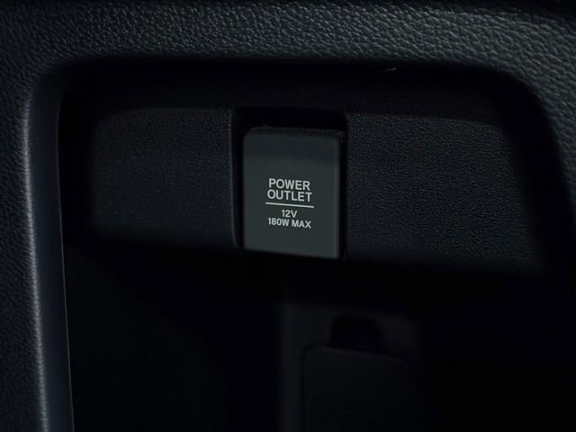 New 2026 Honda Odyssey Elite image 13