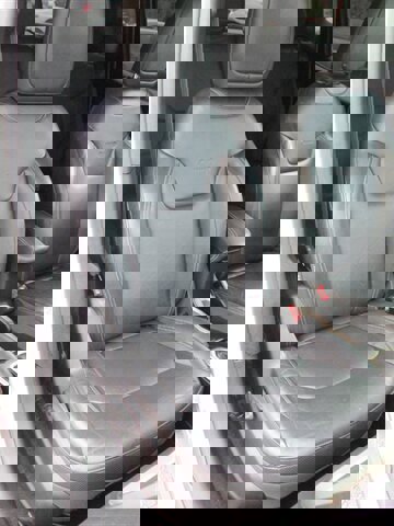 Used 2017 Jeep Renegade Limited image 18