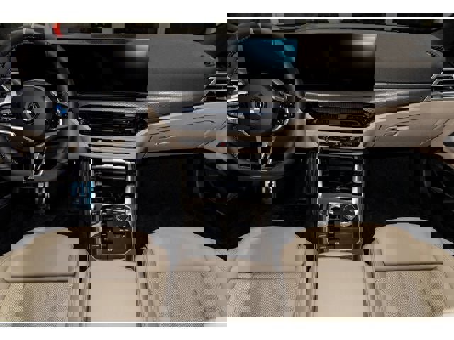 New 2026 BMW 440i xDrive Coupe w/ Premium Package image 76