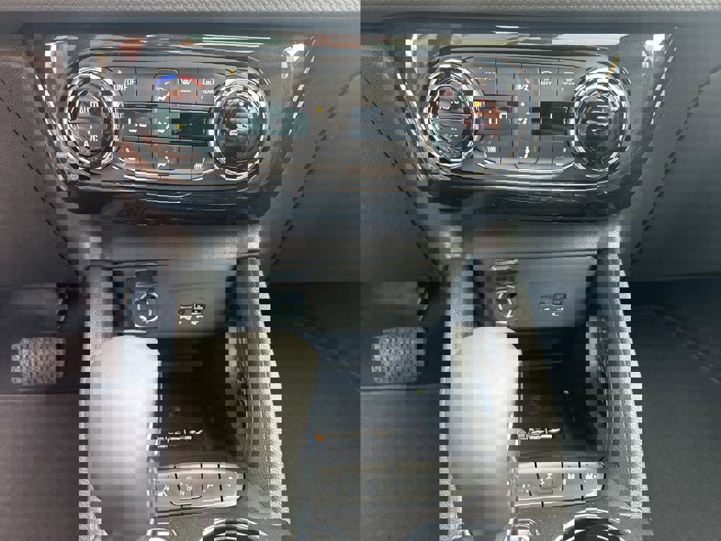 New 2026 Chevrolet TrailBlazer ACTIV w/ Convenience Package image 14