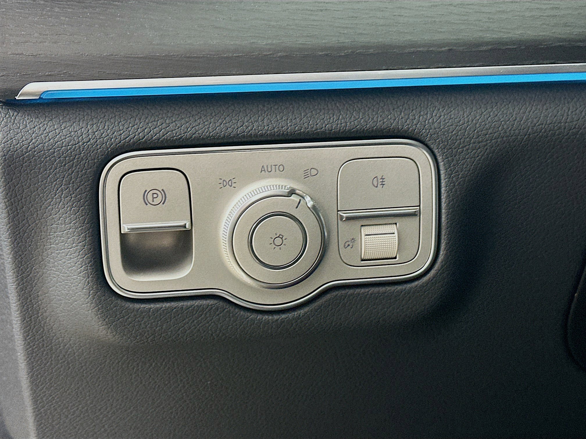 Used 2026 Mercedes-Benz GLE 450 4MATIC image 10