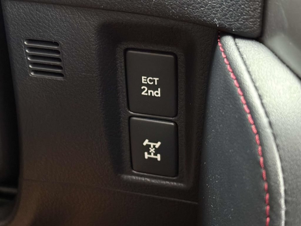 Used 2023 Lexus GX 460 Premium w/ Premium Package AWD/4WD image 29