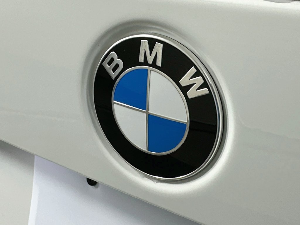 New 2027 BMW X1 xDrive28i w/ Convenience Package AWD/4WD image 22