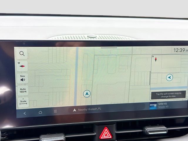New 2026 Hyundai Ioniq 5 XRT AWD/4WD image 13