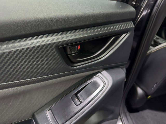 Used 2022 Subaru Crosstrek 2.5i Sport image 50