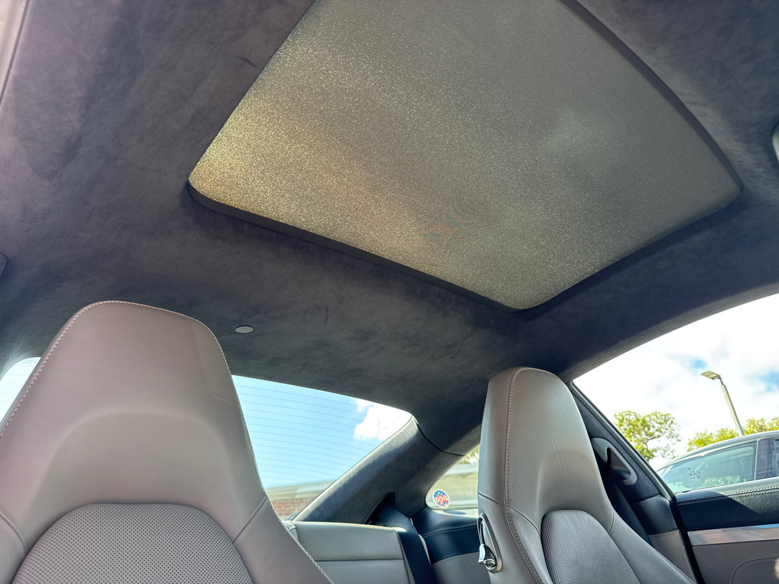 Used 2013 Porsche 911 Carrera S RWD image 10