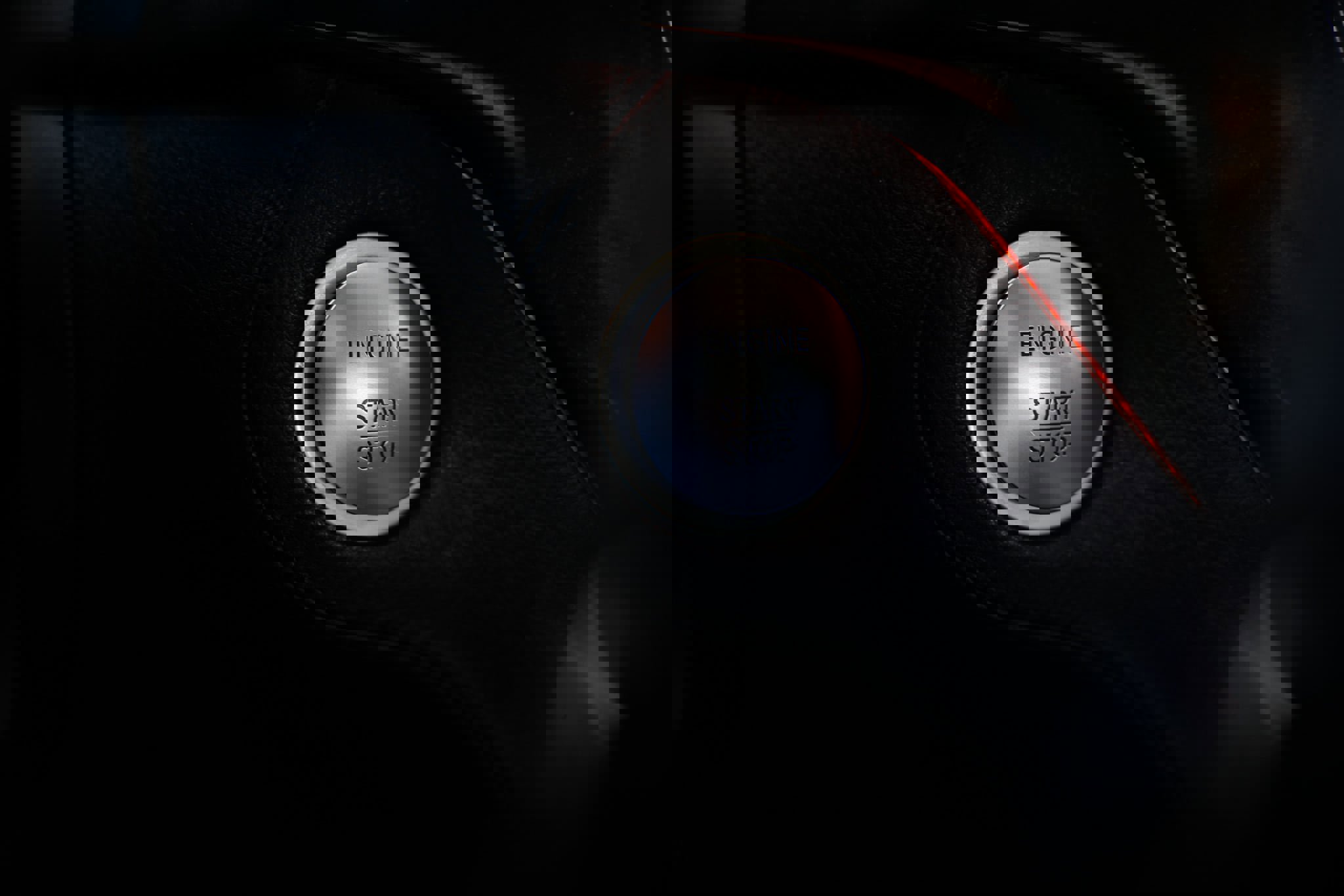 Used 2016 Mercedes-Benz GLE 400 4MATIC image 35