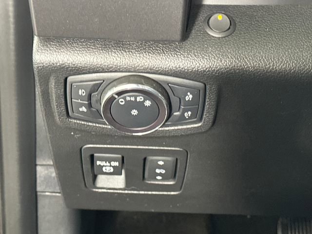 Used 2020 Ford F150 XLT w/ Equipment Group 302A Luxury image 19