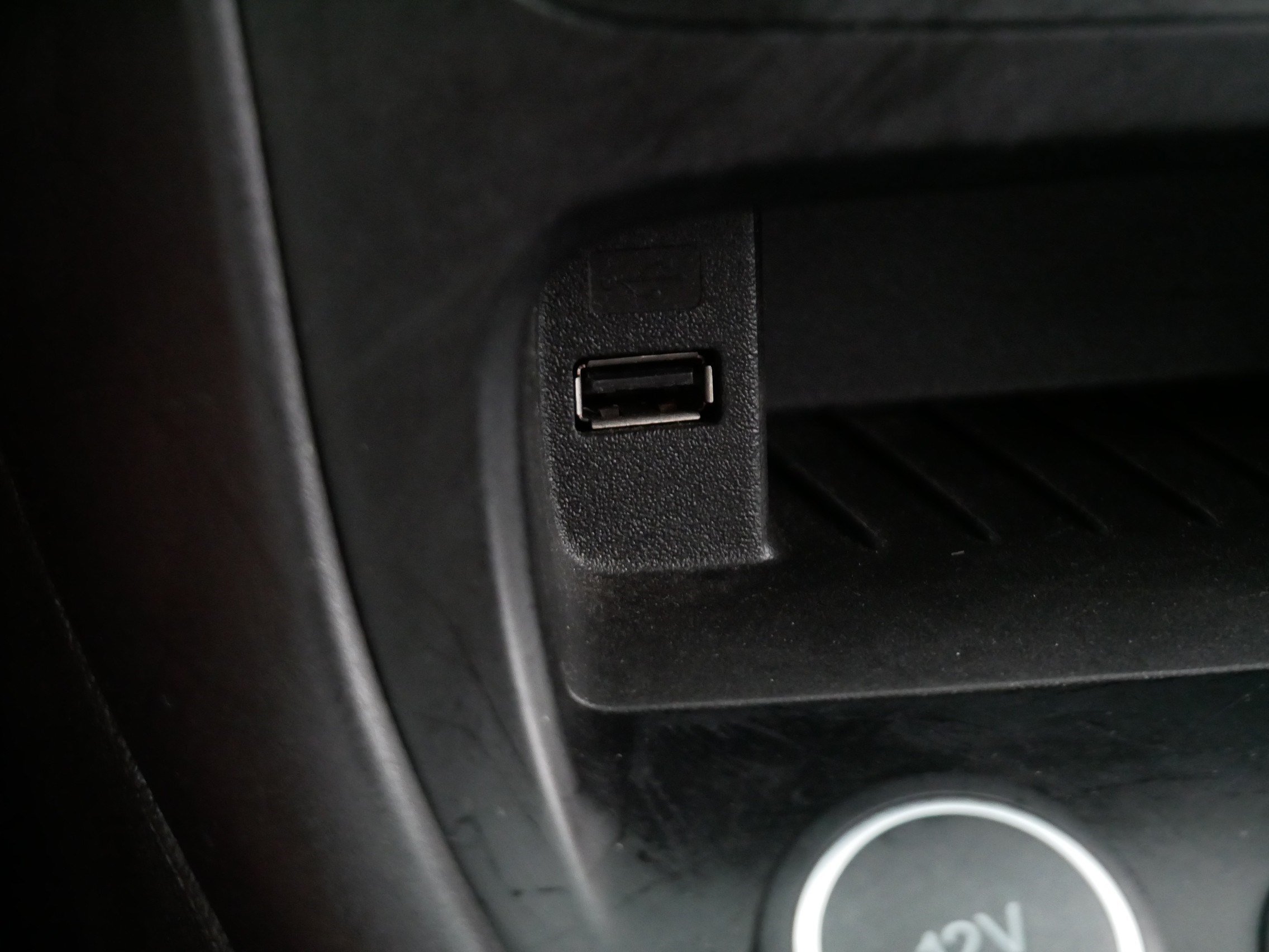 Used 2016 Ford Focus SE FWD image 29