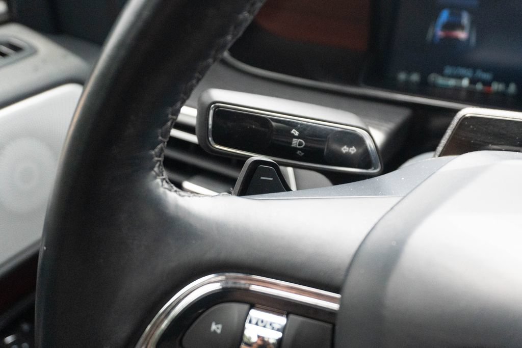 Used 2022 Lincoln Navigator L Reserve RWD image 45