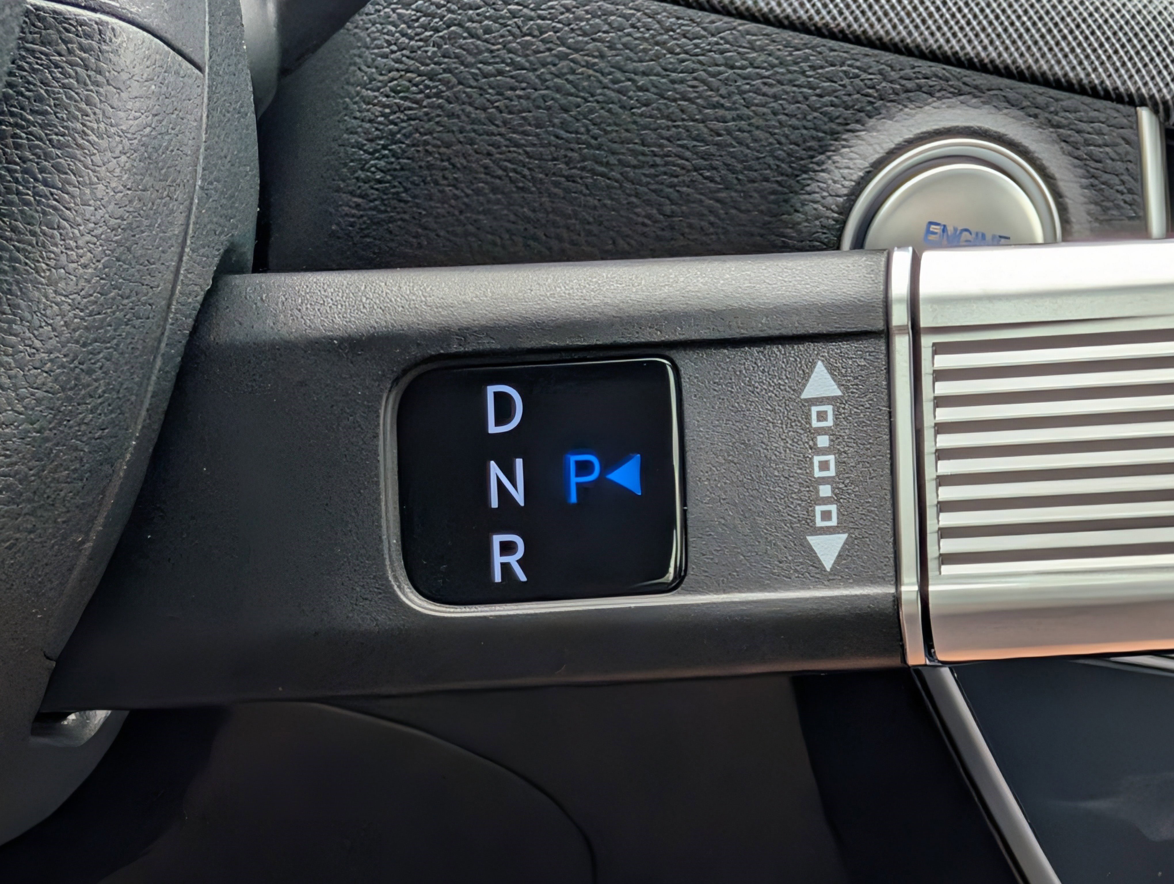 New 2026 Hyundai Sonata Blue FWD image 14