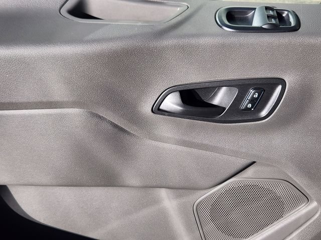 New 2026 Ford Transit 250 148 Medium Roof Extended AWD image 9