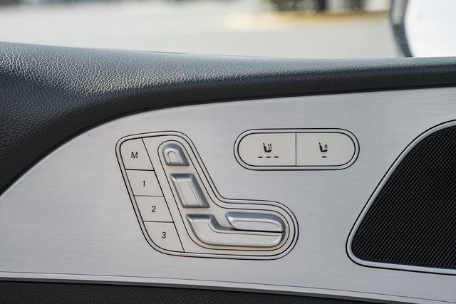 Used 2024 Mercedes-Benz GLE 450e 4MATIC image 41