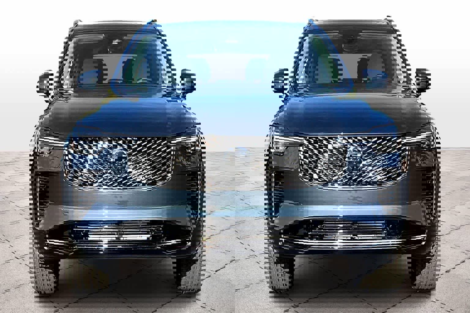 New 2026 Volvo XC90 T8 Ultra image 5