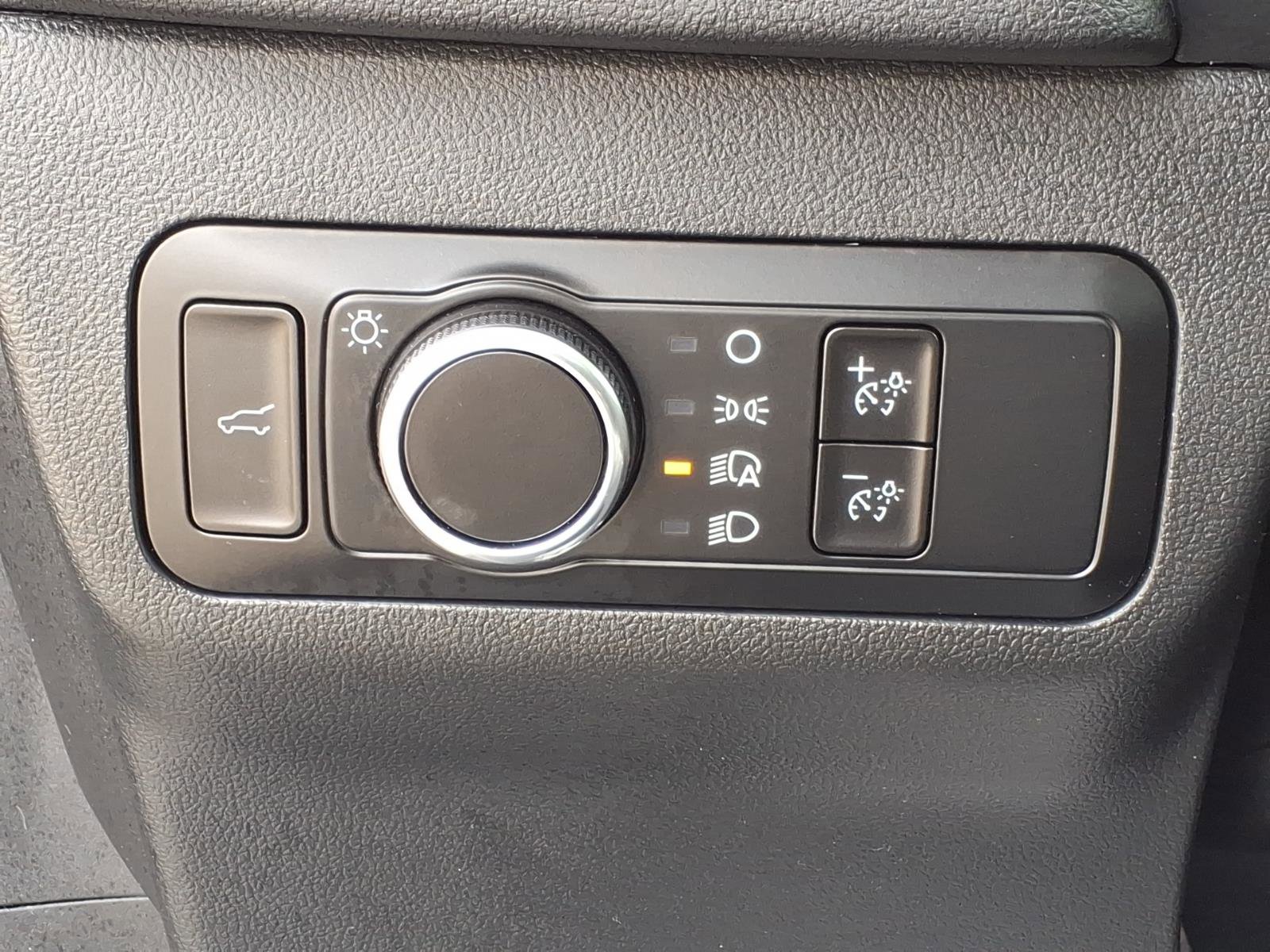 Certified 2023 Ford Escape Active w/ Tech Pack #2 image 17