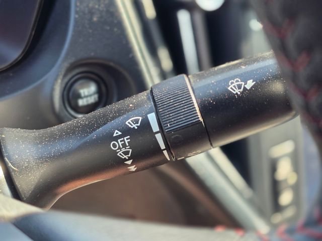 Certified 2022 Subaru WRX image 35