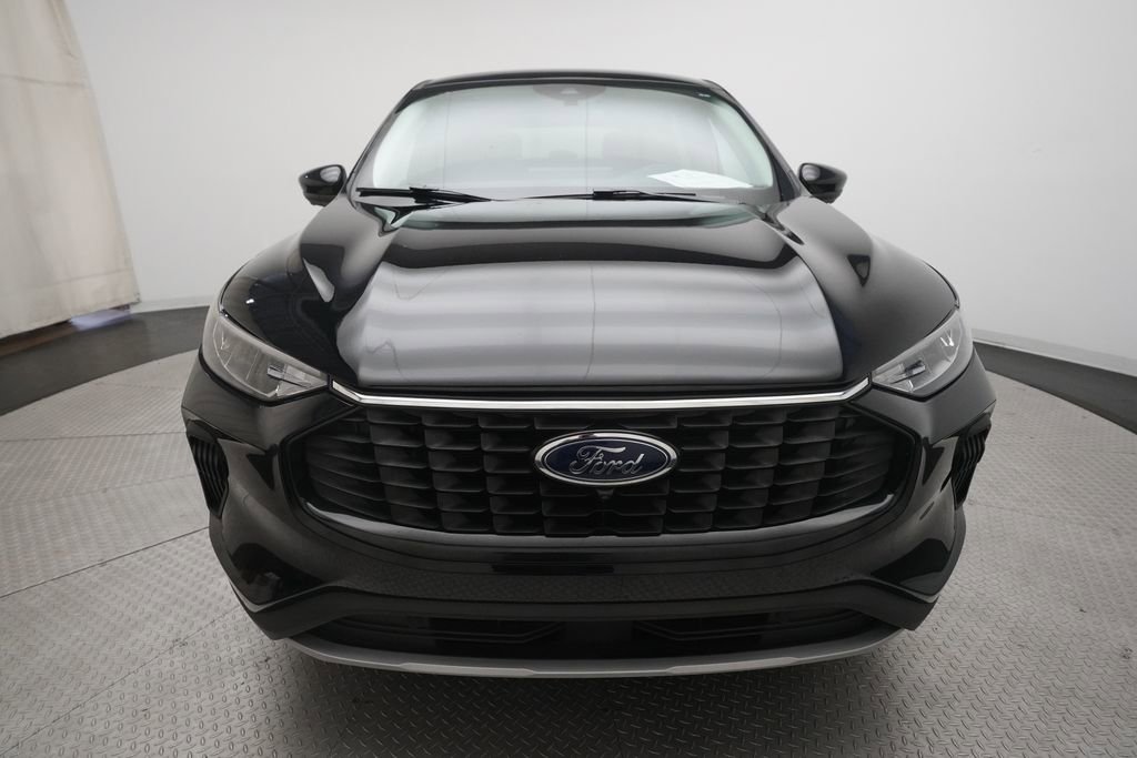 Used 2023 Ford Escape Active w/ Tech Pack #2 AWD/4WD image 13