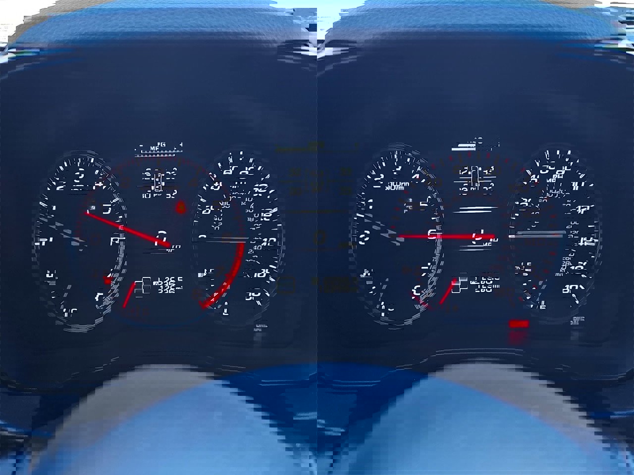 Used 2024 Subaru WRX image 19