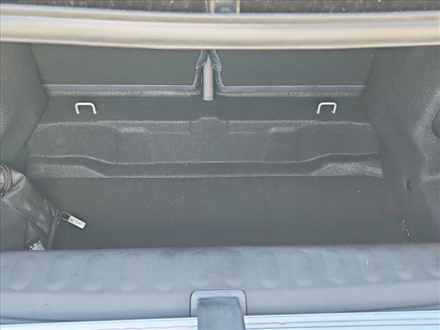 Used 2026 MINI Cooper S FWD image 6
