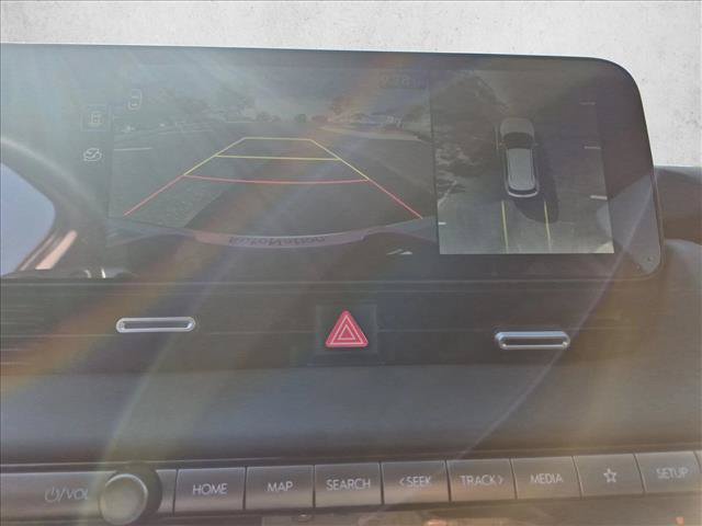 New 2027 Hyundai Ioniq 5 Limited RWD image 13