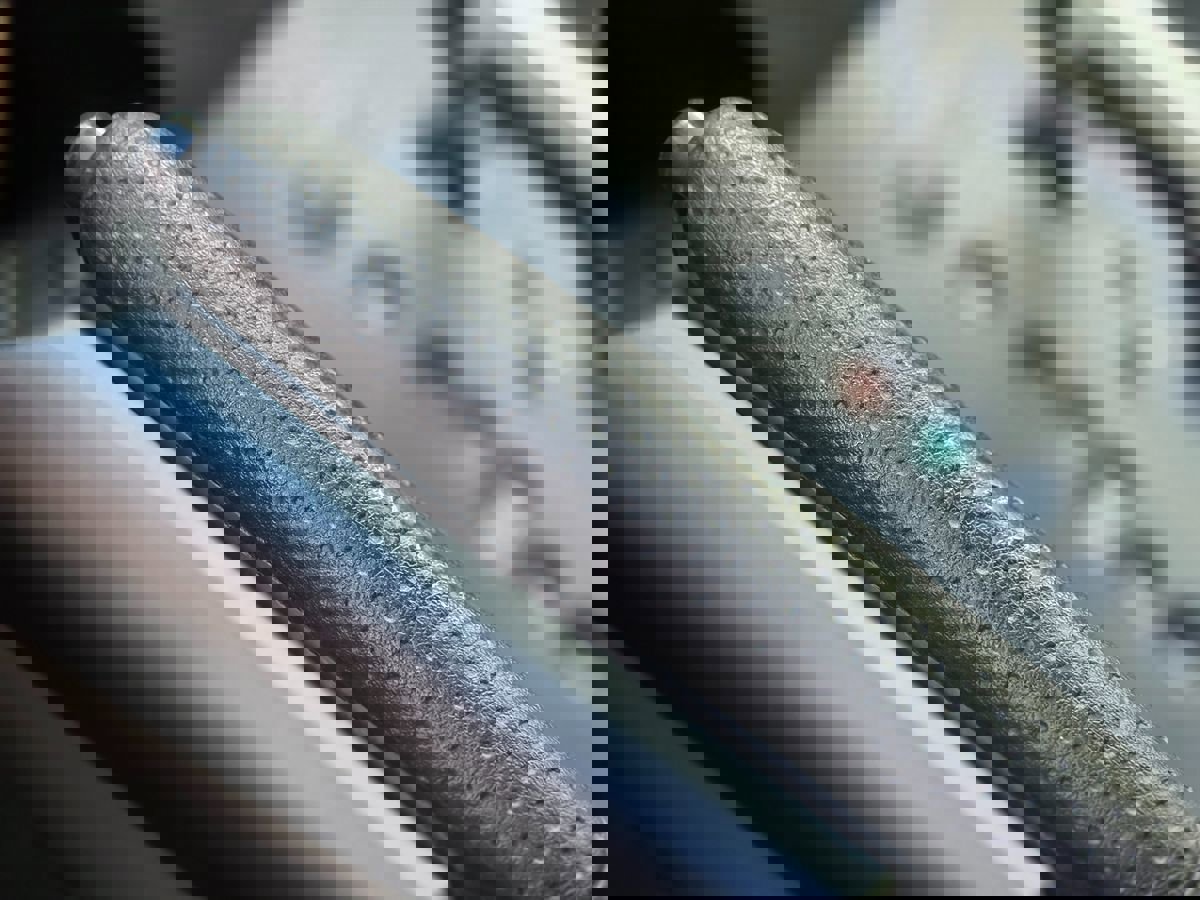 Used 2006 Toyota RAV4 2WD image 38