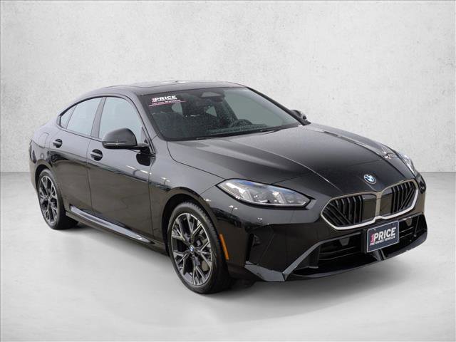 Used 2026 BMW 228i w/ Premium Package image 3