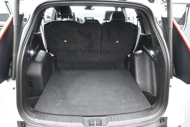 Used 2024 Honda CR-V Sport-L image 25