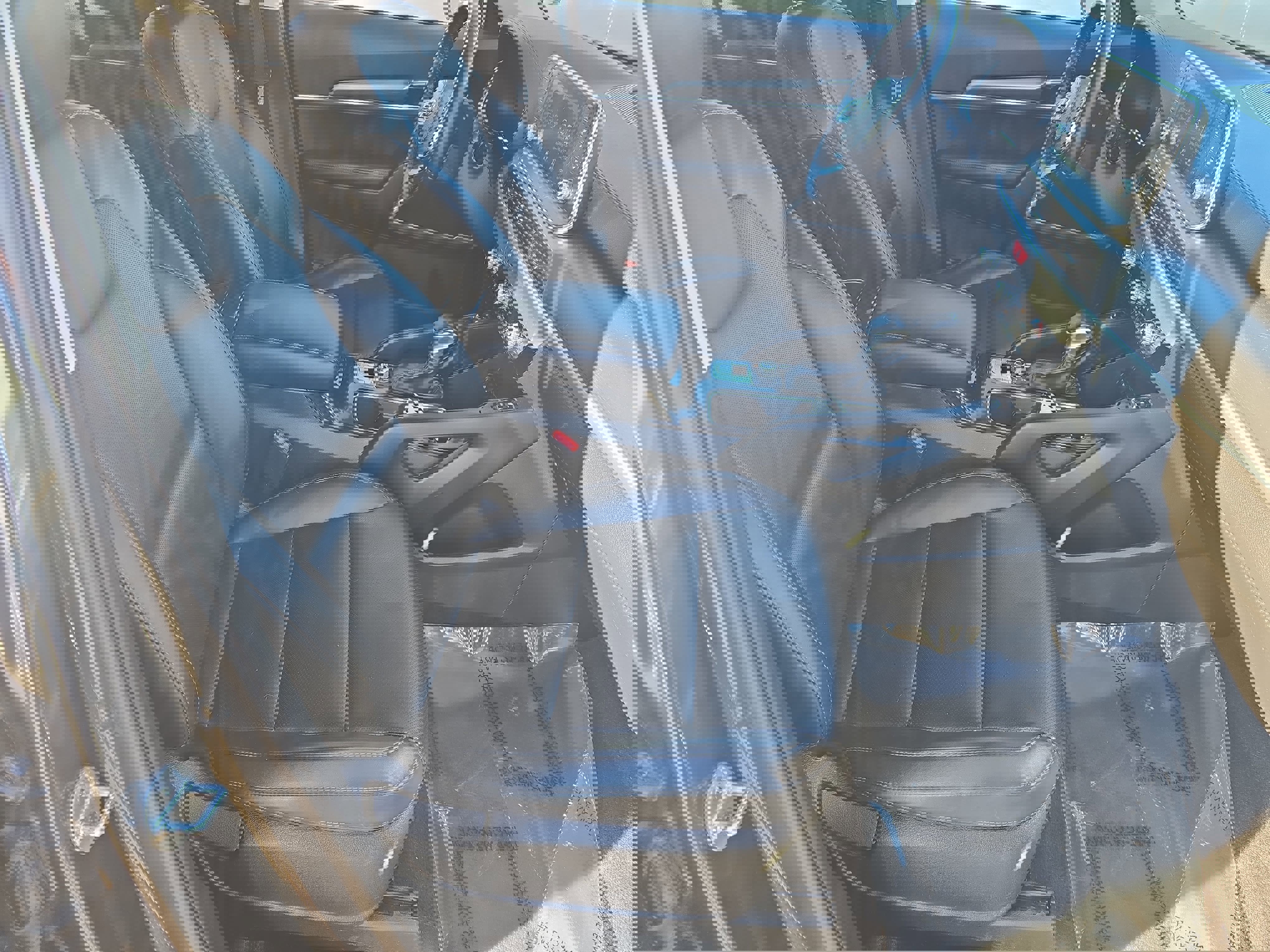 Used 2021 Kia Telluride S image 10