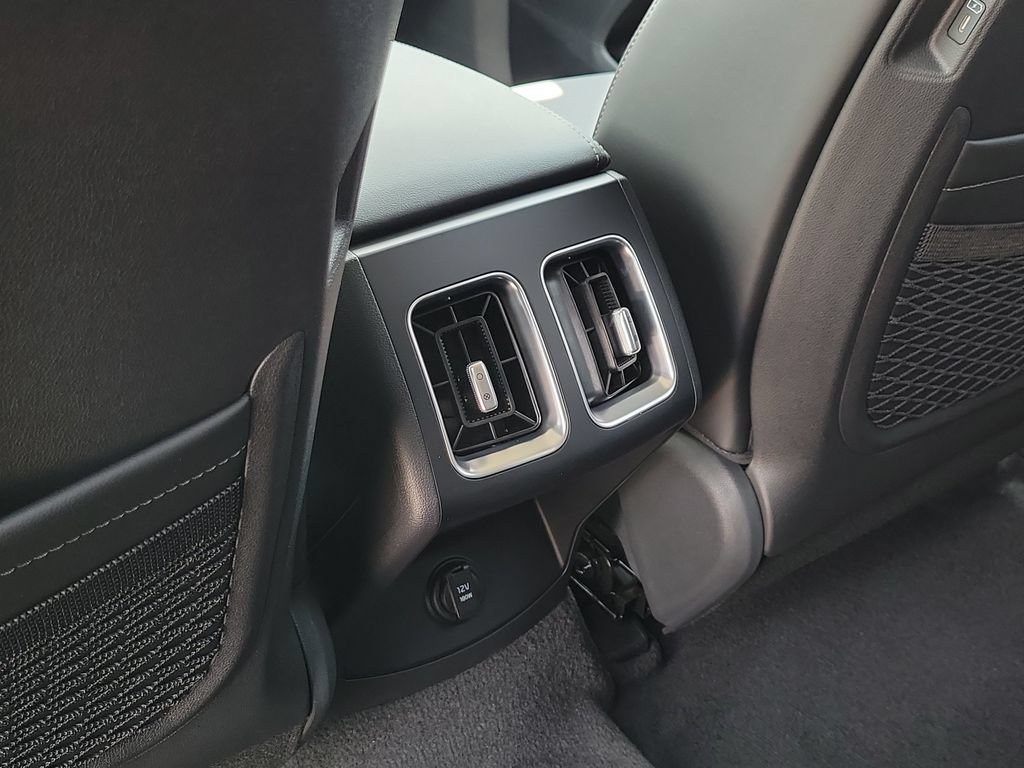New 2026 Kia Sorento S AWD/4WD image 21