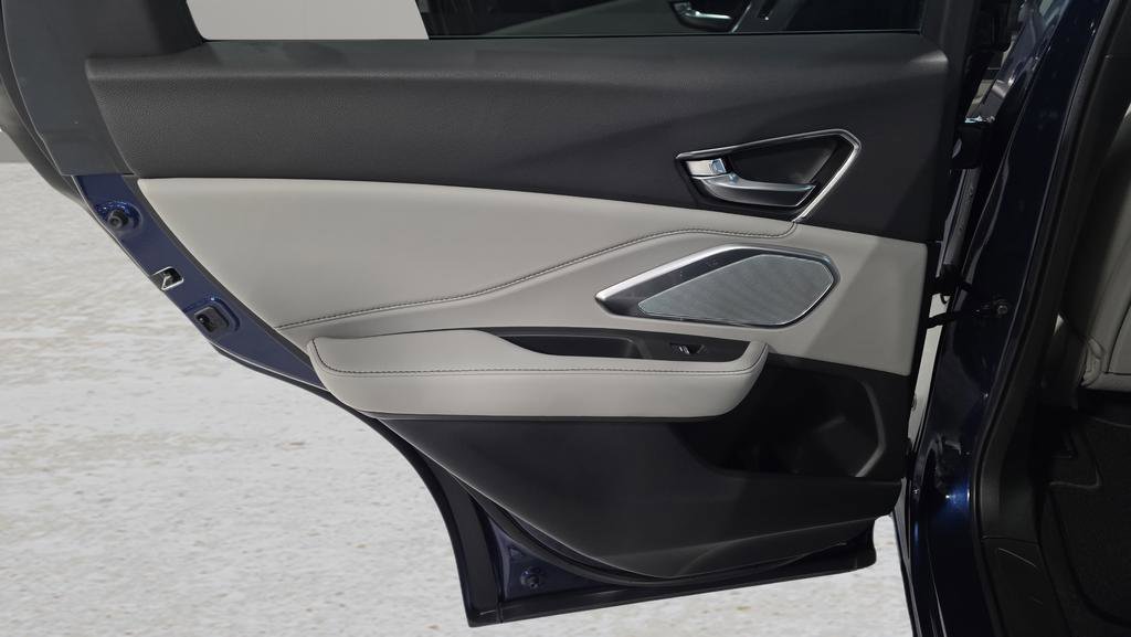 Used 2019 Acura RDX w/ Technology Package image 13