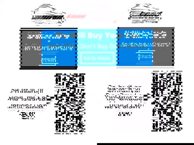 New 2026 RAM 1500 Tungsten image 38