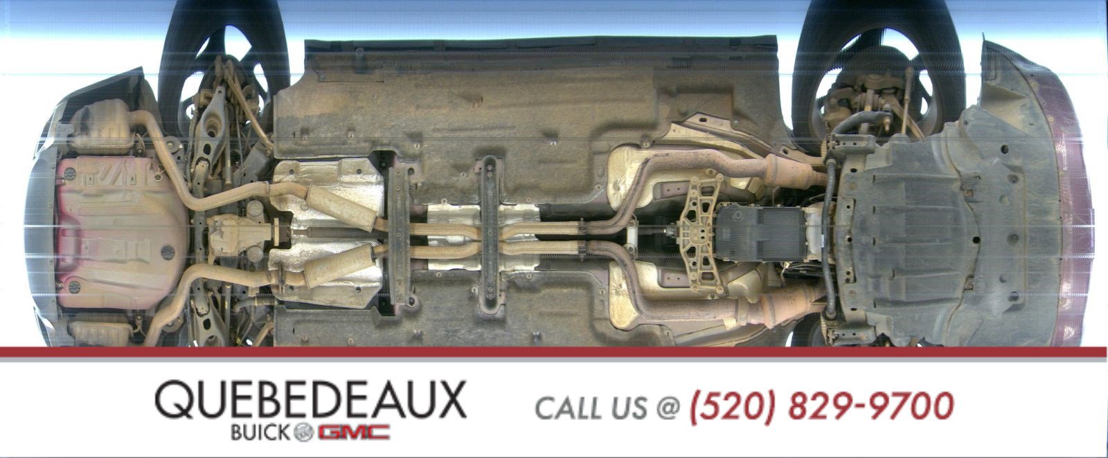 Used 2021 Chrysler 300 S image 25