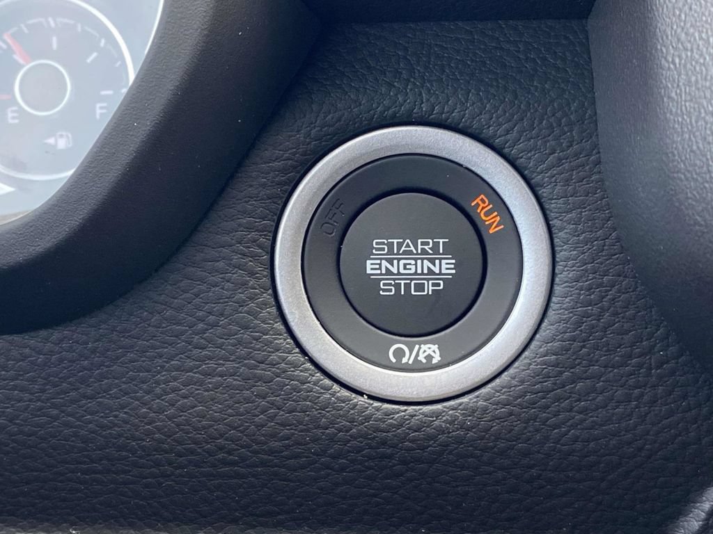 New 2026 RAM 1500 Big Horn AWD/4WD image 26