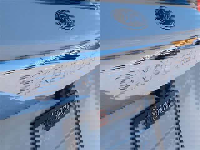 Used 2022 Ford Explorer XLT w/ Equipment Group 202A image 13