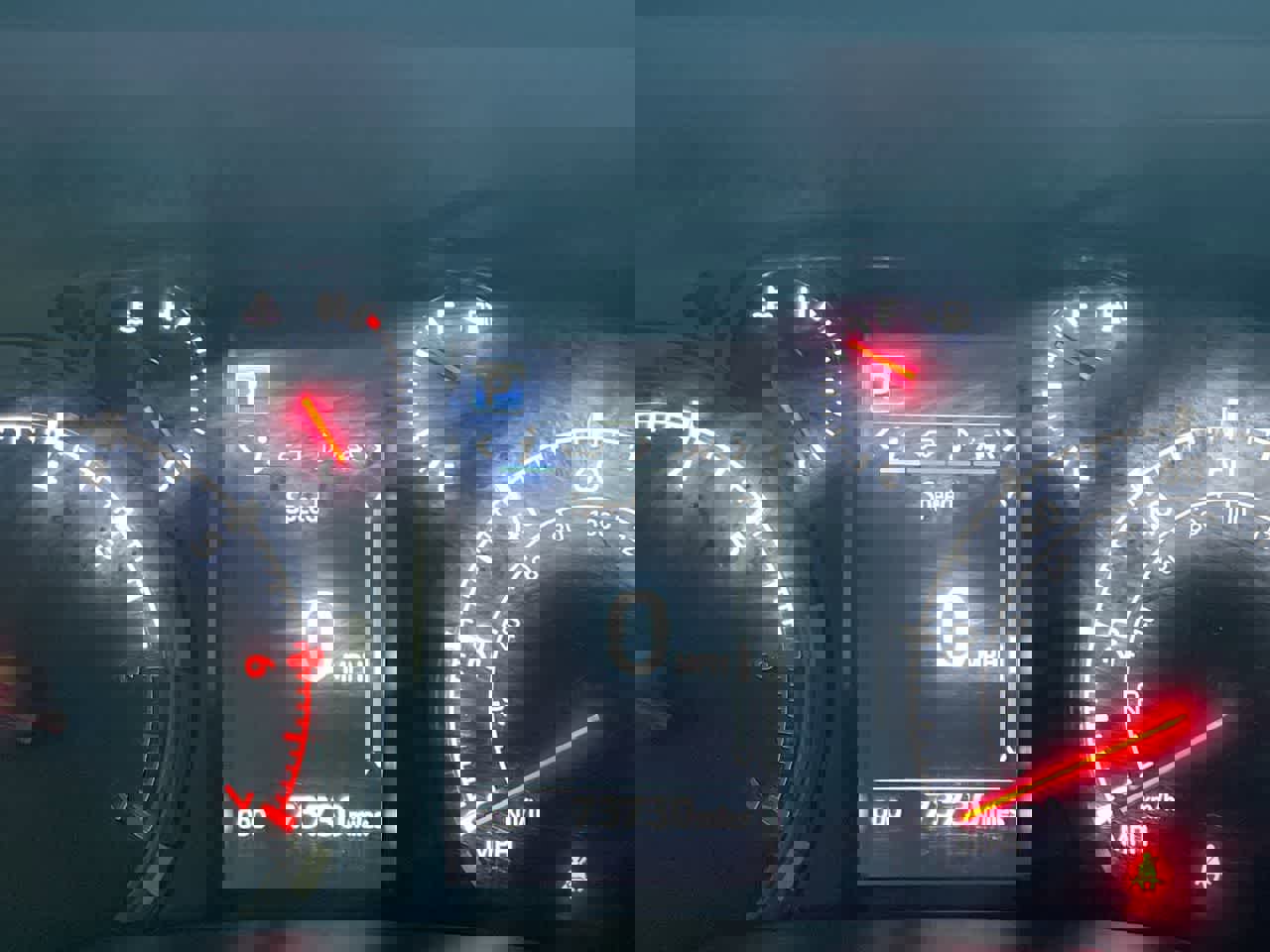 Used 2021 Toyota 4Runner SR5 image 15