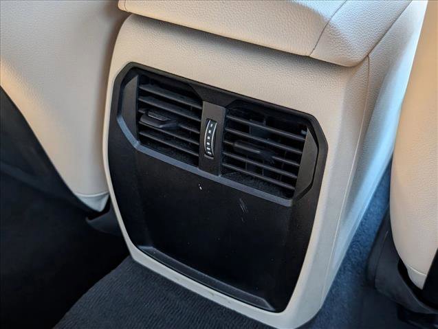 Certified 2025 BMW M440i Coupe image 18