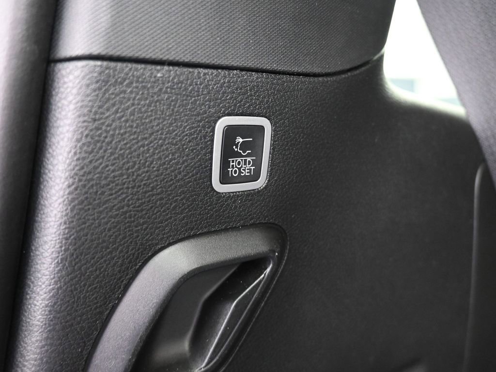 Used 2022 Jeep Wagoneer Series II image 43