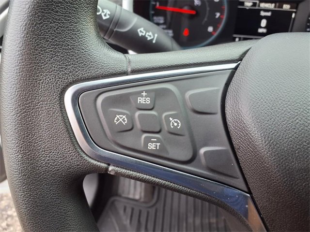 Used 2018 Chevrolet Malibu LS image 63