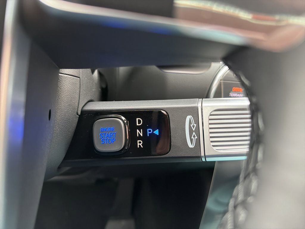 New 2026 Hyundai Palisade Calligraphy image 44